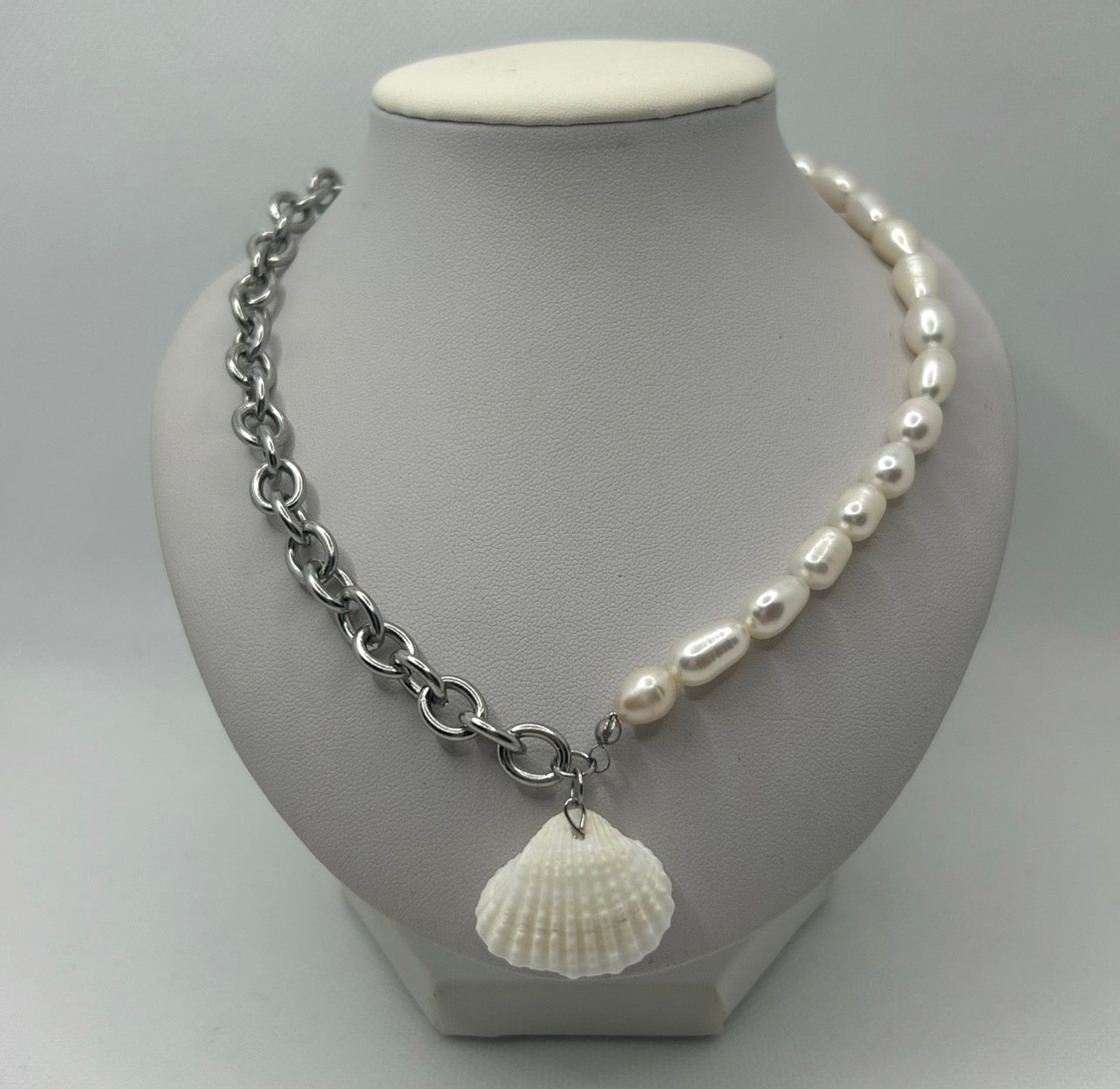 Pearl Dream
