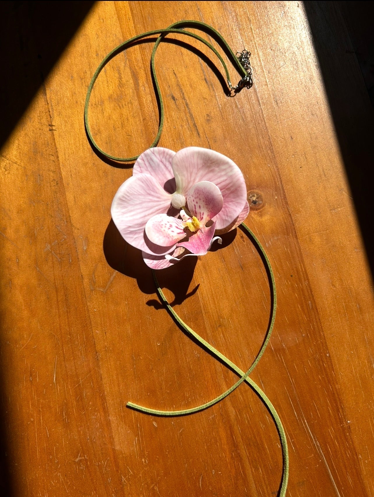 Petalspell