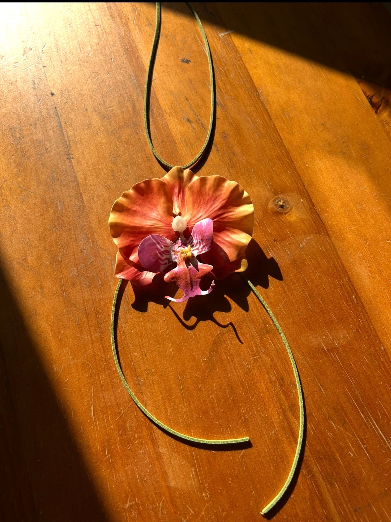 Fairbloom