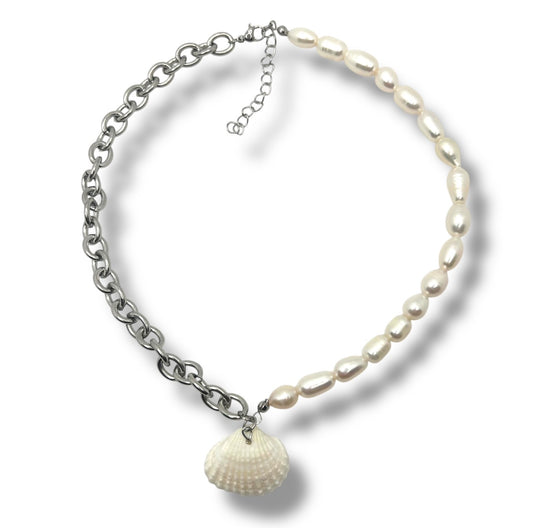 Pearl Dream